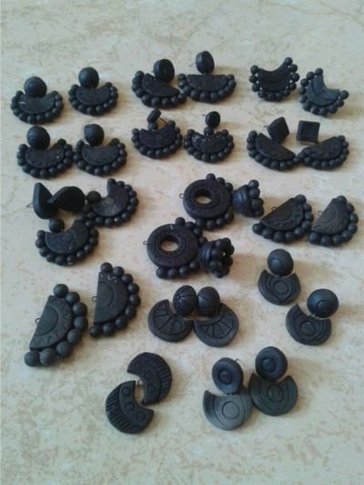 Business-Consultant-Person-1-Divi-Layouts